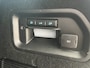 Ford Explorer 3.0 V6 EcoBoost PHEV ST-Line | 7-Persoons | Pano | Leder