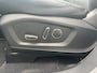 Ford Explorer 3.0 V6 EcoBoost PHEV ST-Line | 7-Persoons | Pano | Leder