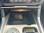 Ford Explorer 3.0 V6 EcoBoost PHEV ST-Line | 7-Persoons | Pano | Leder