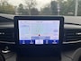 Ford Explorer 3.0 V6 EcoBoost PHEV ST-Line | 7-Persoons | Pano | Leder
