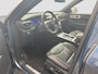 Ford Explorer 3.0 V6 EcoBoost PHEV ST-Line | 7-Persoons | Pano | Leder