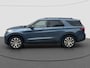 Ford Explorer 3.0 V6 EcoBoost PHEV ST-Line | 7-Persoons | Pano | Leder
