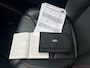 Ford Explorer 3.0 V6 EcoBoost PHEV ST-Line | 7-Persoons | Pano | Leder