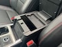 Ford Explorer 3.0 V6 EcoBoost PHEV ST-Line | 7-Persoons | Pano | Leder