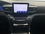 Ford Explorer 3.0 V6 EcoBoost PHEV ST-Line | 7-Persoons | Pano | Leder