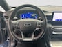 Ford Explorer 3.0 V6 EcoBoost PHEV ST-Line | 7-Persoons | Pano | Leder