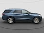 Ford Explorer 3.0 V6 EcoBoost PHEV ST-Line | 7-Persoons | Pano | Leder