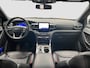 Ford Explorer 3.0 V6 EcoBoost PHEV ST-Line | 7-Persoons | Pano | Leder