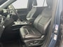 Ford Explorer 3.0 V6 EcoBoost PHEV ST-Line | 7-Persoons | Pano | Leder
