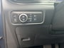Ford Explorer 3.0 V6 EcoBoost PHEV ST-Line | 7-Persoons | Pano | Leder