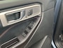 Ford Explorer 3.0 V6 EcoBoost PHEV ST-Line | 7-Persoons | Pano | Leder