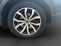 Ford Explorer 3.0 V6 EcoBoost PHEV ST-Line | 7-Persoons | Pano | Leder