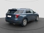 Ford Explorer 3.0 V6 EcoBoost PHEV ST-Line | 7-Persoons | Pano | Leder