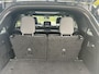 Ford Explorer 3.0 V6 EcoBoost PHEV ST-Line | 7-Persoons | Pano | Leder