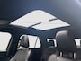 Ford Explorer 3.0 V6 EcoBoost PHEV ST-Line | 7-Persoons | Pano | Leder
