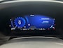 Ford Explorer 3.0 V6 EcoBoost PHEV ST-Line | 7-Persoons | Pano | Leder