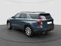 Ford Explorer 3.0 V6 EcoBoost PHEV ST-Line | 7-Persoons | Pano | Leder