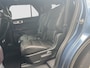 Ford Explorer 3.0 V6 EcoBoost PHEV ST-Line | 7-Persoons | Pano | Leder