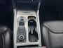 Ford Explorer 3.0 V6 EcoBoost PHEV ST-Line | 7-Persoons | Pano | Leder