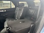 Ford Explorer 3.0 V6 EcoBoost PHEV ST-Line | 7-Persoons | Pano | Leder