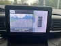 Ford Explorer 3.0 V6 EcoBoost PHEV ST-Line | 7-Persoons | Pano | Leder