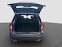 Ford Explorer 3.0 V6 EcoBoost PHEV ST-Line | 7-Persoons | Pano | Leder