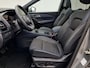 Nissan Qashqai 1.3 MHEV Xtronic Tekna / Trekhaak ( 1.800 kg ) / All season banden / Apple carplay / Android auto / Head-up Display / Elektrische kofferbak