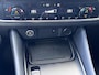 Nissan Qashqai 1.3 MHEV Xtronic Tekna / Trekhaak ( 1.800 kg ) / All season banden / Apple carplay / Android auto / Head-up Display / Elektrische kofferbak