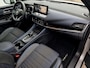 Nissan Qashqai 1.3 MHEV Xtronic Tekna / Trekhaak ( 1.800 kg ) / All season banden / Apple carplay / Android auto / Head-up Display / Elektrische kofferbak