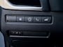 Nissan Qashqai 1.3 MHEV Xtronic Tekna / Trekhaak ( 1.800 kg ) / All season banden / Apple carplay / Android auto / Head-up Display / Elektrische kofferbak