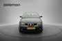 SEAT Ibiza 1.4 16V FR - Nieuwe APK