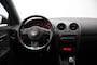 SEAT Ibiza 1.4 16V FR - Nieuwe APK