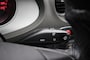 SEAT Ibiza 1.4 16V FR - Nieuwe APK