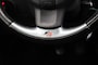 SEAT Ibiza 1.4 16V FR - Nieuwe APK