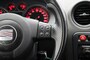 SEAT Ibiza 1.4 16V FR - Nieuwe APK