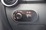 SEAT Ibiza 1.4 16V FR - Nieuwe APK
