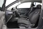 SEAT Ibiza 1.4 16V FR - Nieuwe APK