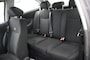 SEAT Ibiza 1.4 16V FR - Nieuwe APK