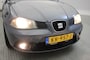 SEAT Ibiza 1.4 16V FR - Nieuwe APK