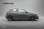 SEAT Ibiza 1.4 16V FR - Nieuwe APK