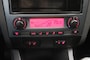 SEAT Ibiza 1.4 16V FR - Nieuwe APK