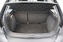 SEAT Ibiza 1.4 16V FR - Nieuwe APK