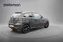 SEAT Ibiza 1.4 16V FR - Nieuwe APK