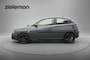SEAT Ibiza 1.4 16V FR - Nieuwe APK
