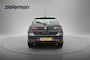 SEAT Ibiza 1.4 16V FR - Nieuwe APK