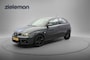 SEAT Ibiza 1.4 16V FR - Nieuwe APK