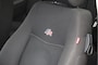 SEAT Ibiza 1.4 16V FR - Nieuwe APK