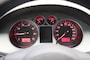 SEAT Ibiza 1.4 16V FR - Nieuwe APK