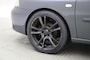 SEAT Ibiza 1.4 16V FR - Nieuwe APK