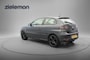SEAT Ibiza 1.4 16V FR - Nieuwe APK